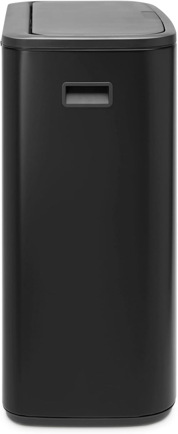 Brabantia BO Touch Bin 60 L