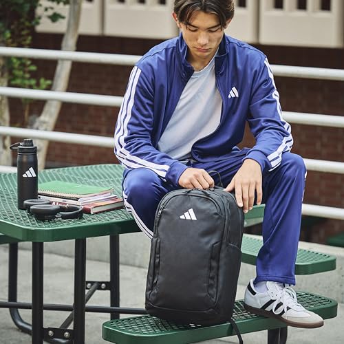 adidas Amplifier Backpack 28L