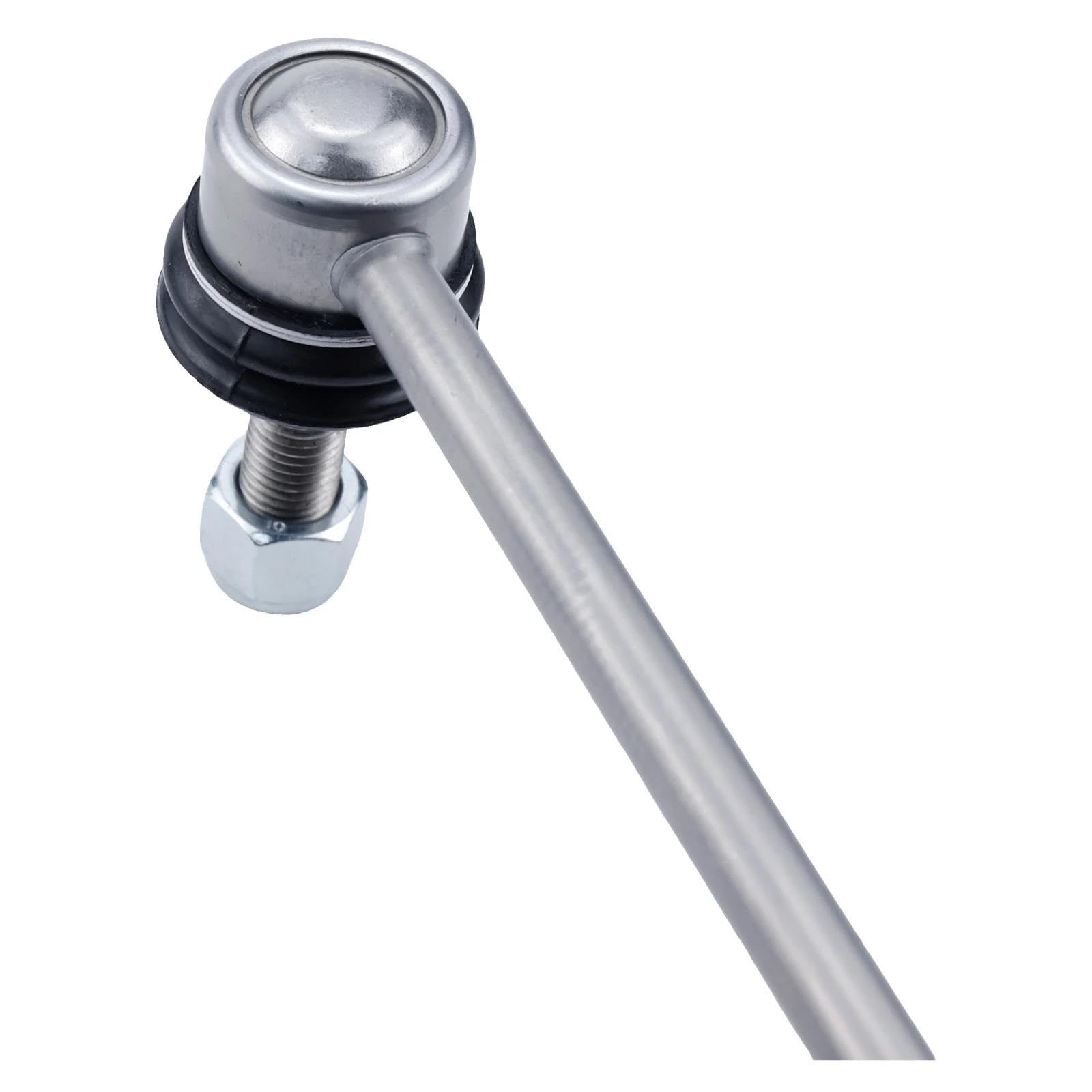 Bieletas De Barra Estabilizadora Para BMW 5 Para Gran Turismo Touring 2009-2017 31356777319 izquierda