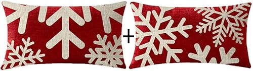 Miniatura 2 de NIDITW - Enjoy Summer Colibrí con plantas tropicales, flores, hojas de palma, cintura lumbar, algodón, funda de almohada para sofá, decoración del