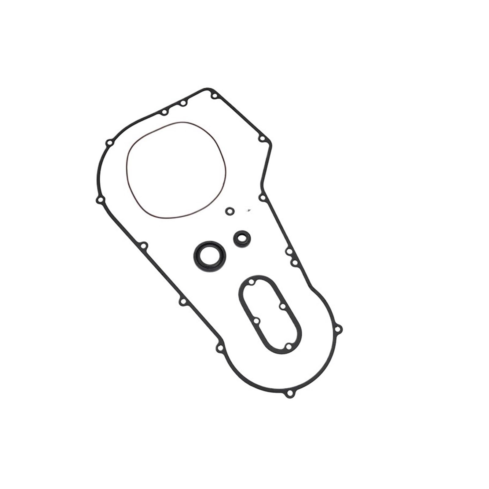 Joint de cylindre moteur pour moto XL1200C et XL883C étanche