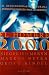 Produktbild El Hombre 2000