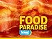 Food Paradise Volume 2
