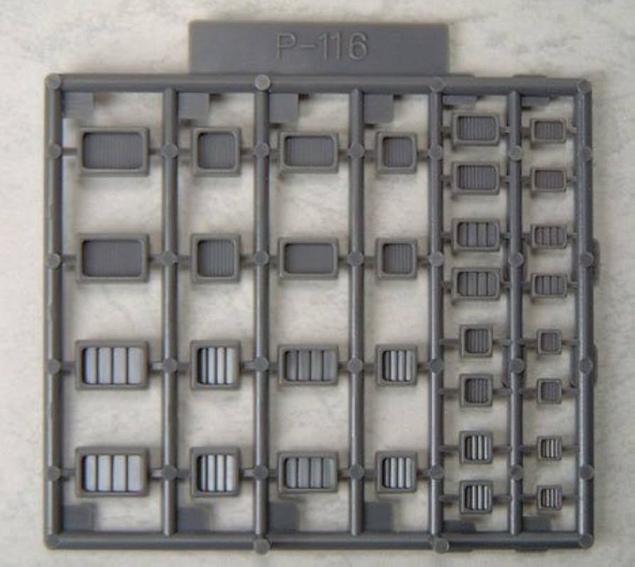 【専用】リノグッズまとめ Amazon | コトブキヤ M.S.G モデリングサポートグッズ プラ