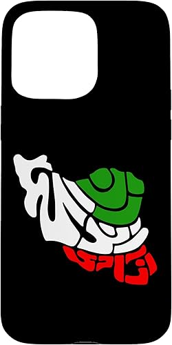 Vista 73 de Funda persa para iPhone 11 Woman Life Freedom Iran Zan Zendegi Azadi IRAN