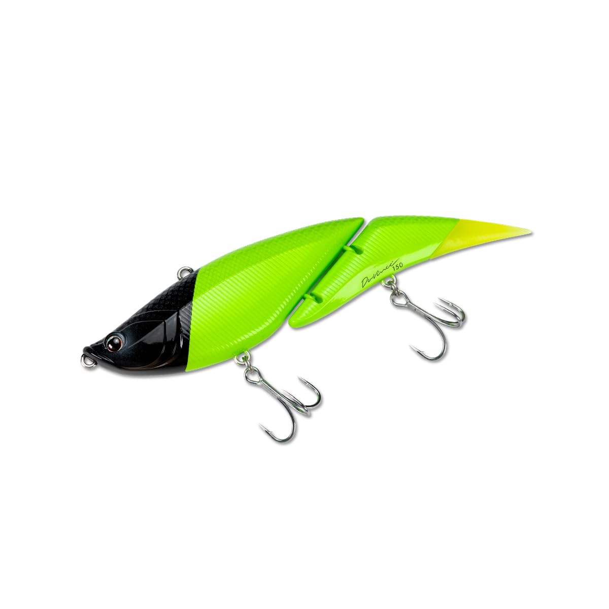 Amazon | エレメンツ ダヴィンチ150 (#ViperLIME) | ELEMENTS