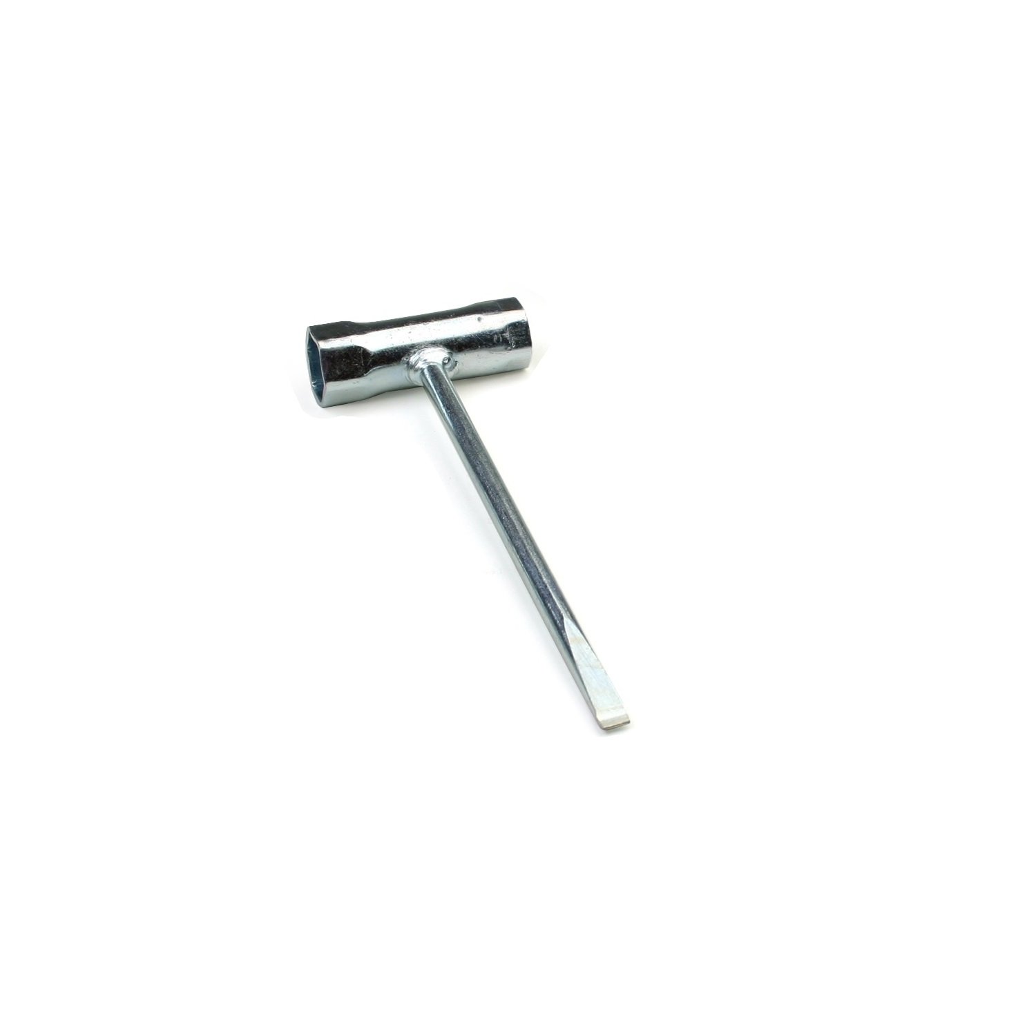 Crank Cap Cover for Makita HR4013C Rotary Hammer - 318988-3