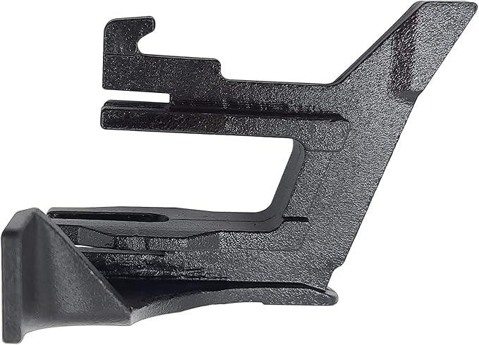 877-393Z Nail Feeder Fits Hitachi NR83A A2NR83A2(S) NR83A3 NR83 Framing Nailers Parts