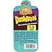 Dunkaroos Vanilla Cookies and Chocolate Frosting by Betty Crocker, 12 count-1.5oz. trays, Case packed 12 Count (Pack of 1)
