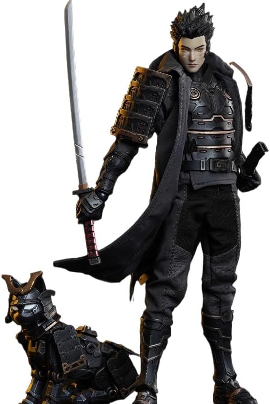 魔神｜魔神英雄伝ワタル2 魔神英雄伝ワタル2 ブラックサタン ガレージ