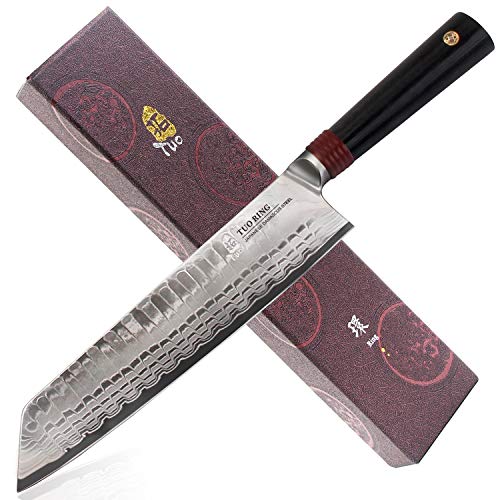 Canadian Cutting Edge's Amazon page