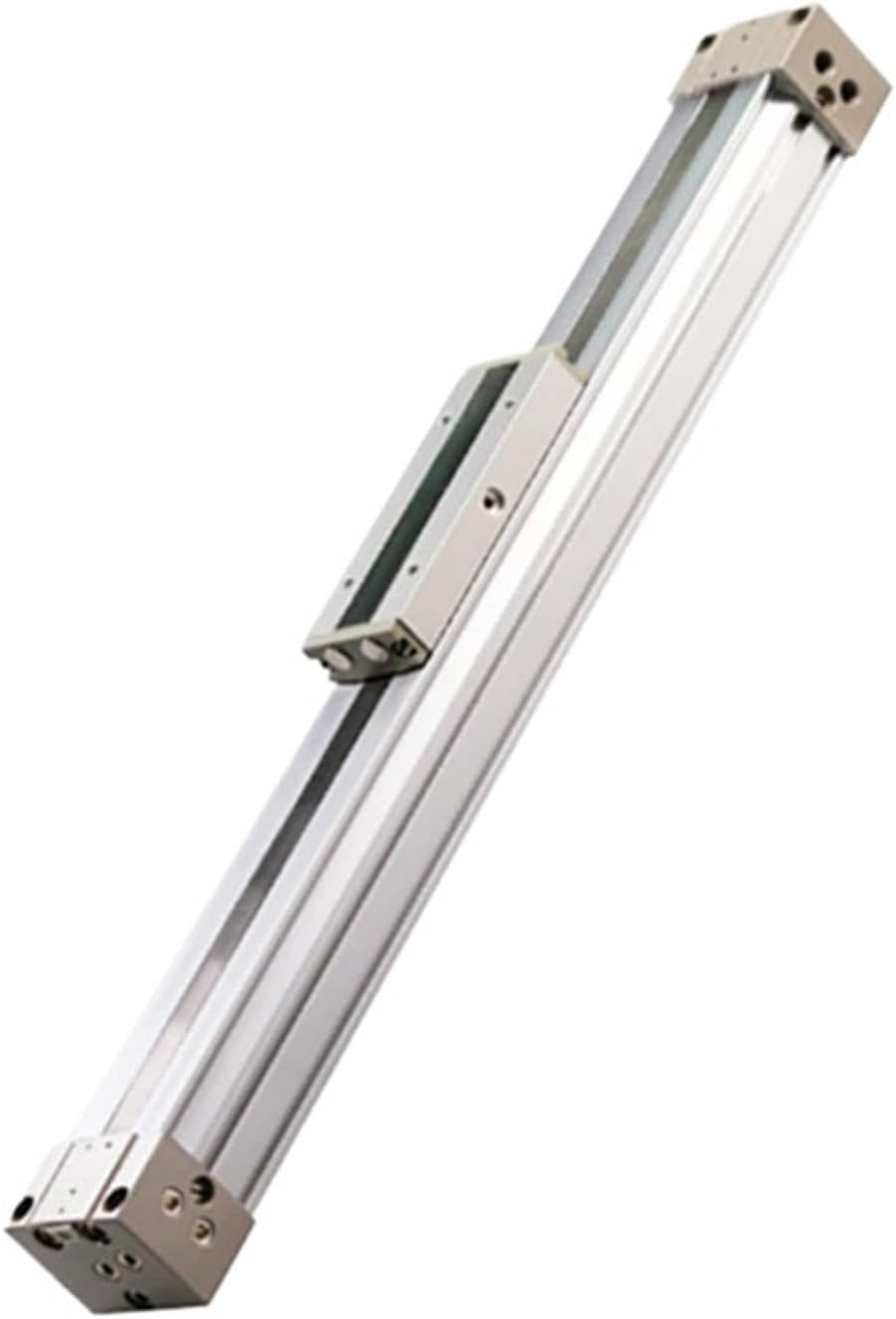 府中家具 最高級洋ダンス 4枚扉 桐 婚礼家具 府中桐製婚礼家具 洋ダンス