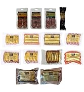 Small manufacture image 12