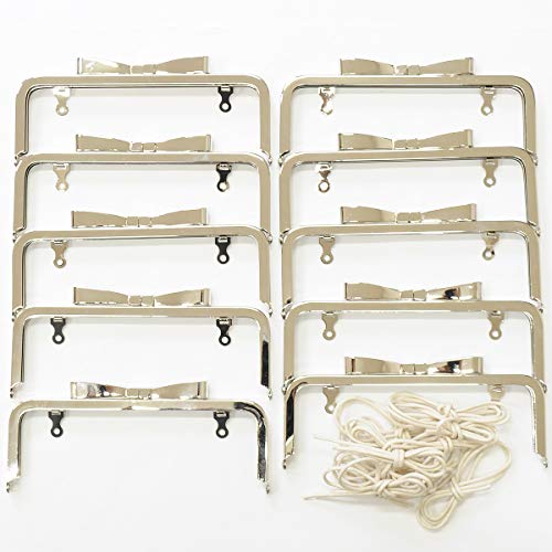 MYmama { ߋ ܌  18cm Vo[  Jt 2way (10)