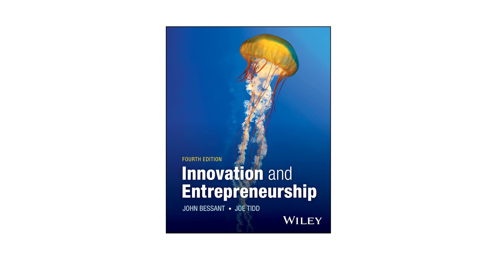 洋書 Innovation and Technology in Europe 洋書 Innovation and Technology in Europe Innovation and