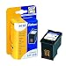 Produktbild Pelikan H16 C8765EE Druckerpatrone (ersetzt HP 338) schwarz