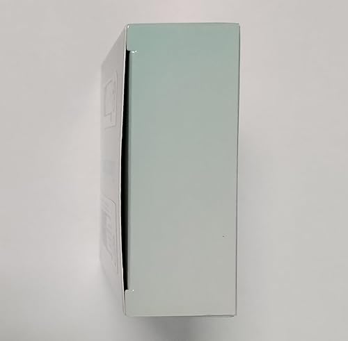 Miniatura 14 de Jane Eyre eWeLink - Interruptor inteligente inalámbrico de 4 canales USB 5V/AC/DC 7V-32V Smart WiFi Relay Switch Module con funda, emparejamiento