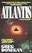 Atlantis 1