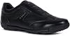 Geox U Edgware B Men's Trainers