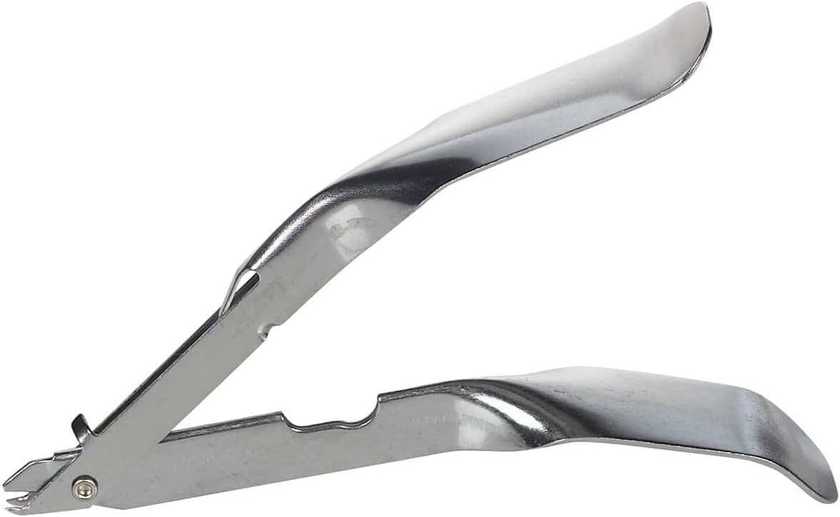 Skin Staple Remover