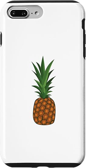Amazon Iphone 7 Plus 8 Plus かわいいパイナップル スマホケース 家電 カメラ オンライン通販 Amazon Iphone 7 Plus 8 Plus かわいいパイナップル スマホケース 家電 カメラ オンライン通販