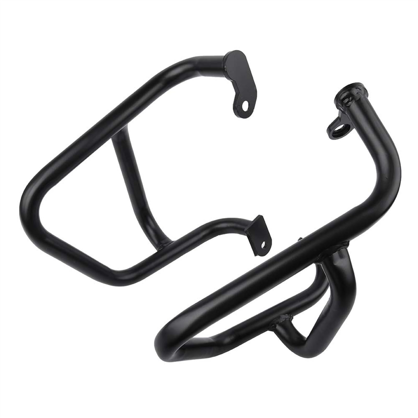 Accesorios patinetes Motor De Parachoques De Motocicleta para CB400X CB500X CB500F 2019-2022 CB 400X 500X 500F Protector De Marco De Barra De Choque