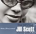 Hidden Beach Presents: The Original Jill Scott From The Vault, Vol. 1