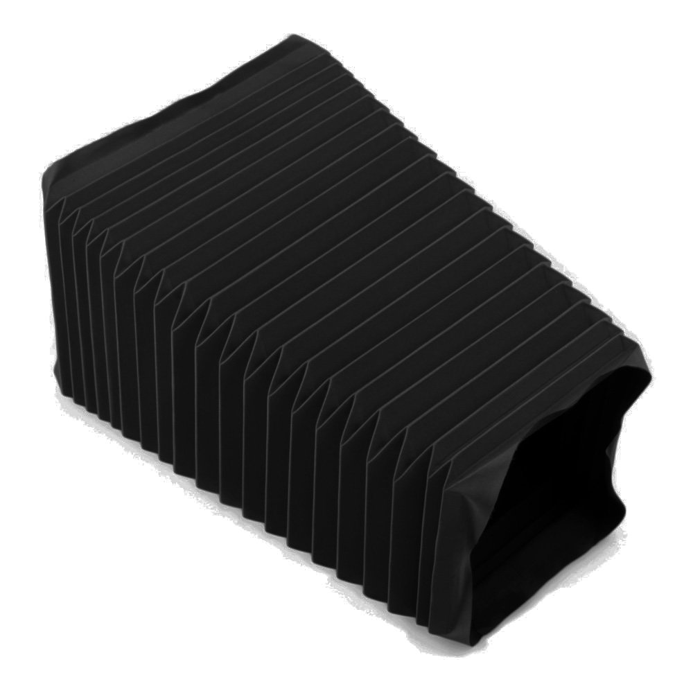 Amazon.com: Professional Made Bellows for Graflex Crown/Speed