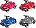 Produktbild Mini Bobby-Car Neo 1 St. sortiert