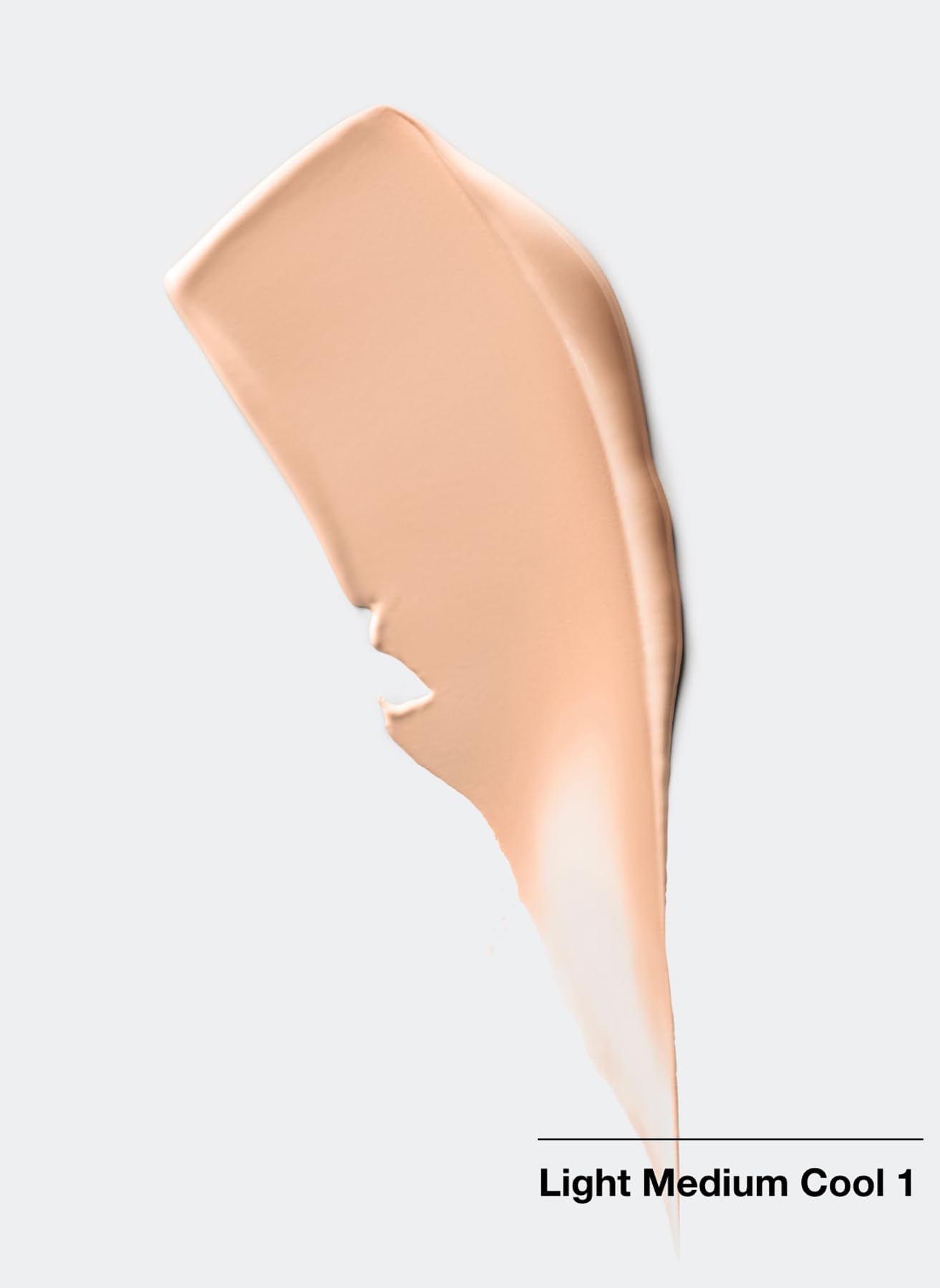 Even Better Clinical Vitamin Makeup Base SPF 50 - 30ml