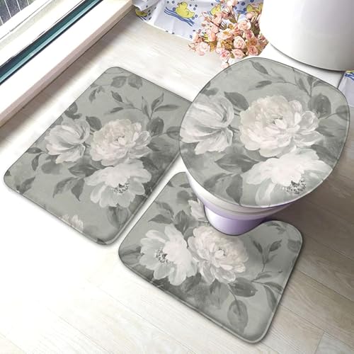 gC}bg Zbg 3_  YȉԖ͗l }bg gCWJo[ U^ O^ gC}bg Zbg ~ z  h ֊ӂJo[ ƒp zep