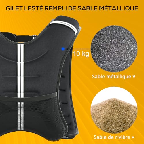 Vignette produit