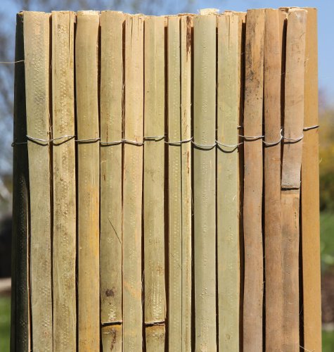 Valla-de-bambu-para-proteger-la-privacidad-5-m-x-15-m 511oZX68BSL
