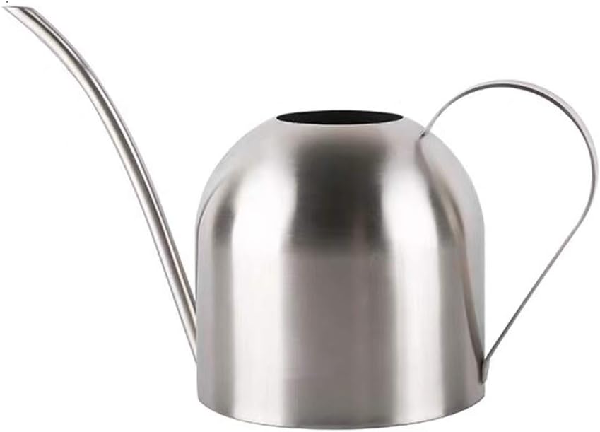 tt&co ジョッキー エイジング塗装 ショベル パン ナックル イヤーマフ