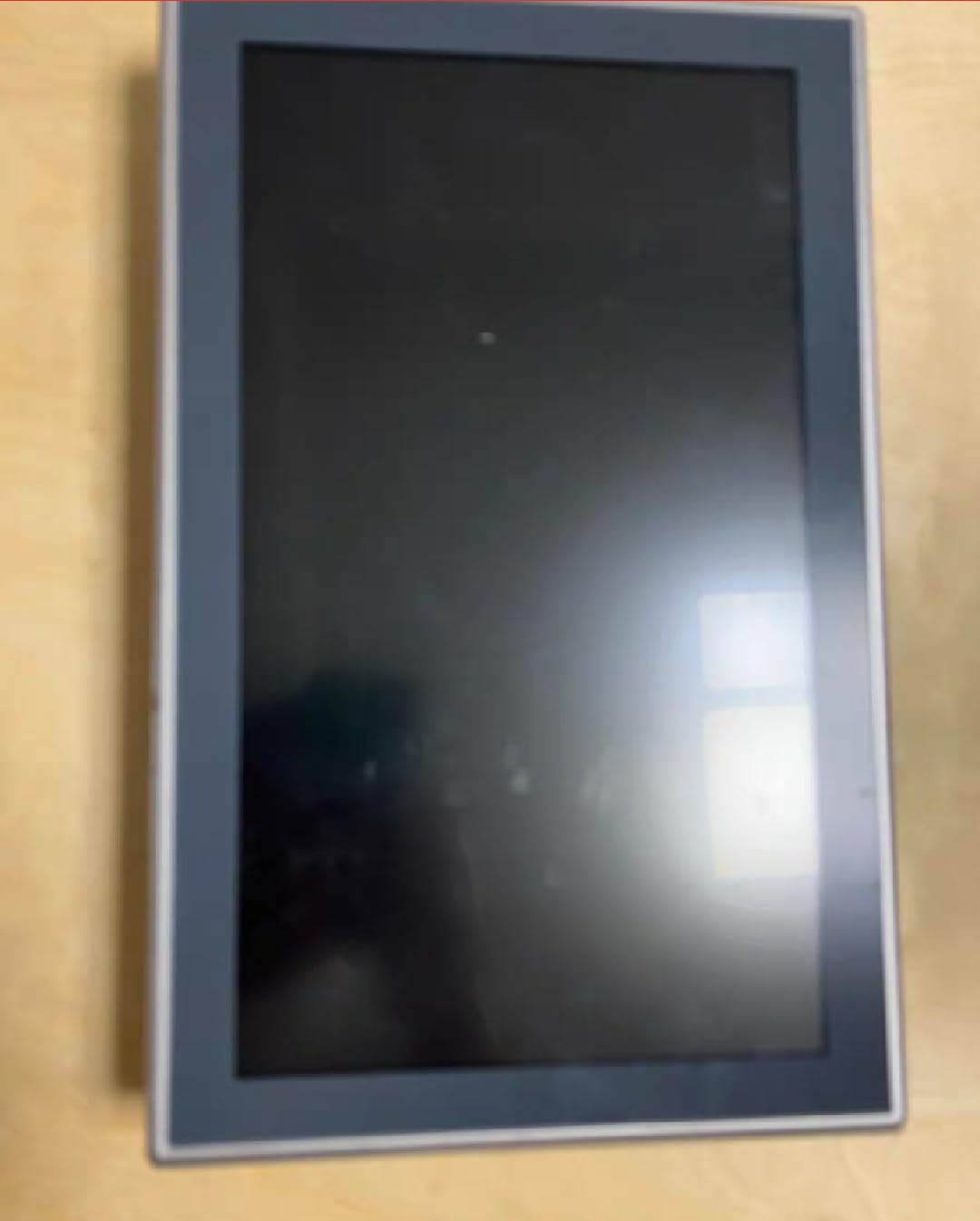 1 Pcs CP3916-0010(Used) Quality Assurance