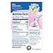 Wyler's Light Singles To Go Drink Mix, Pink Lemonade, 6 pack (48 Drink Sticks Total)