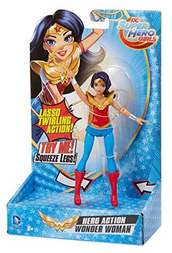 mattel super heroes