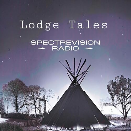 Episode 69. Vince Cozad - Community Shapes Interpretation