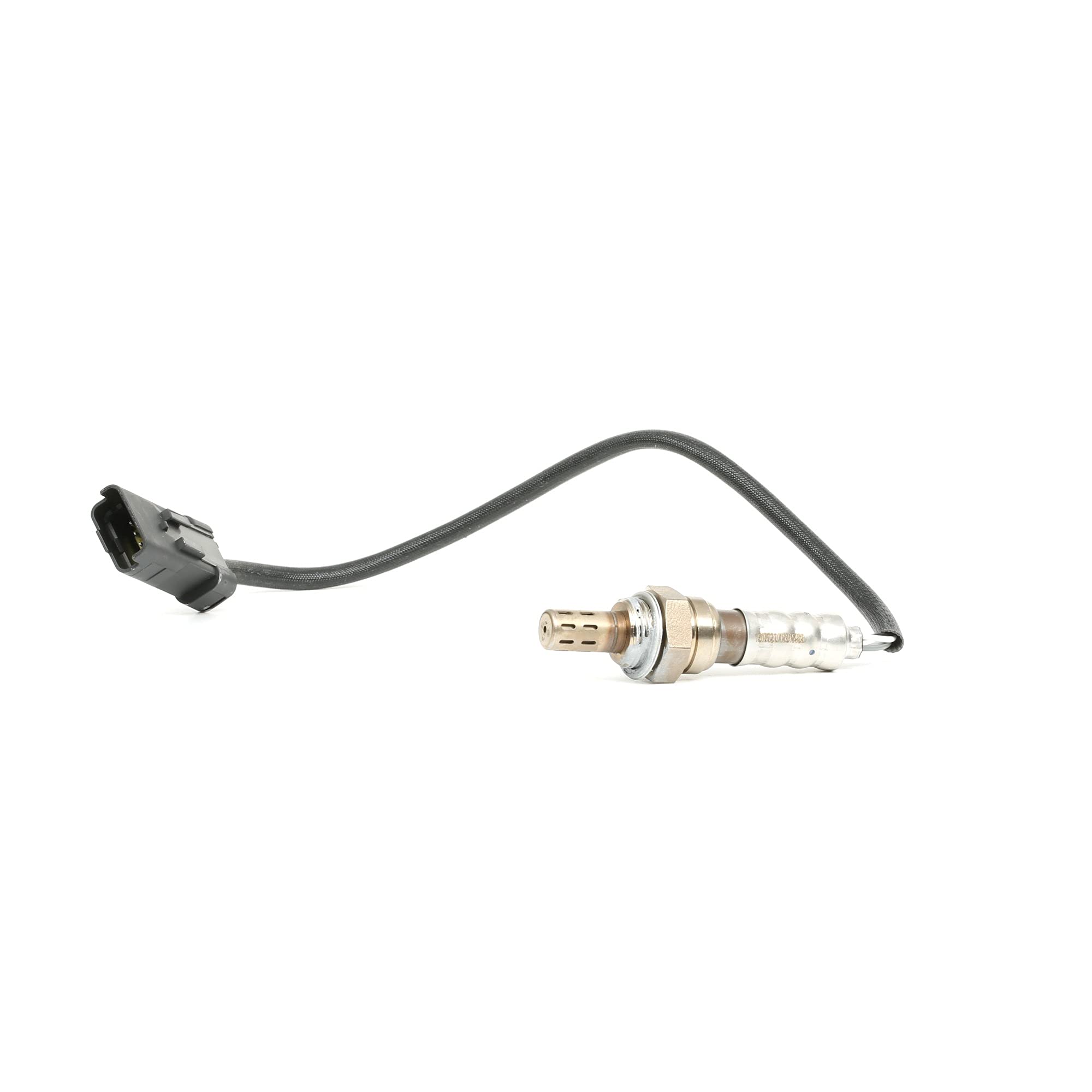 RIDEX 3922L0281 Sonde lambda Compatible avec PEUGEOT 208 I 3/5 portes CA, CC