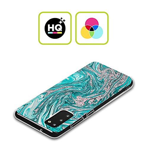 Funda de gel suave Samsung Galaxy S23+ 5G para evitar arañazos 2