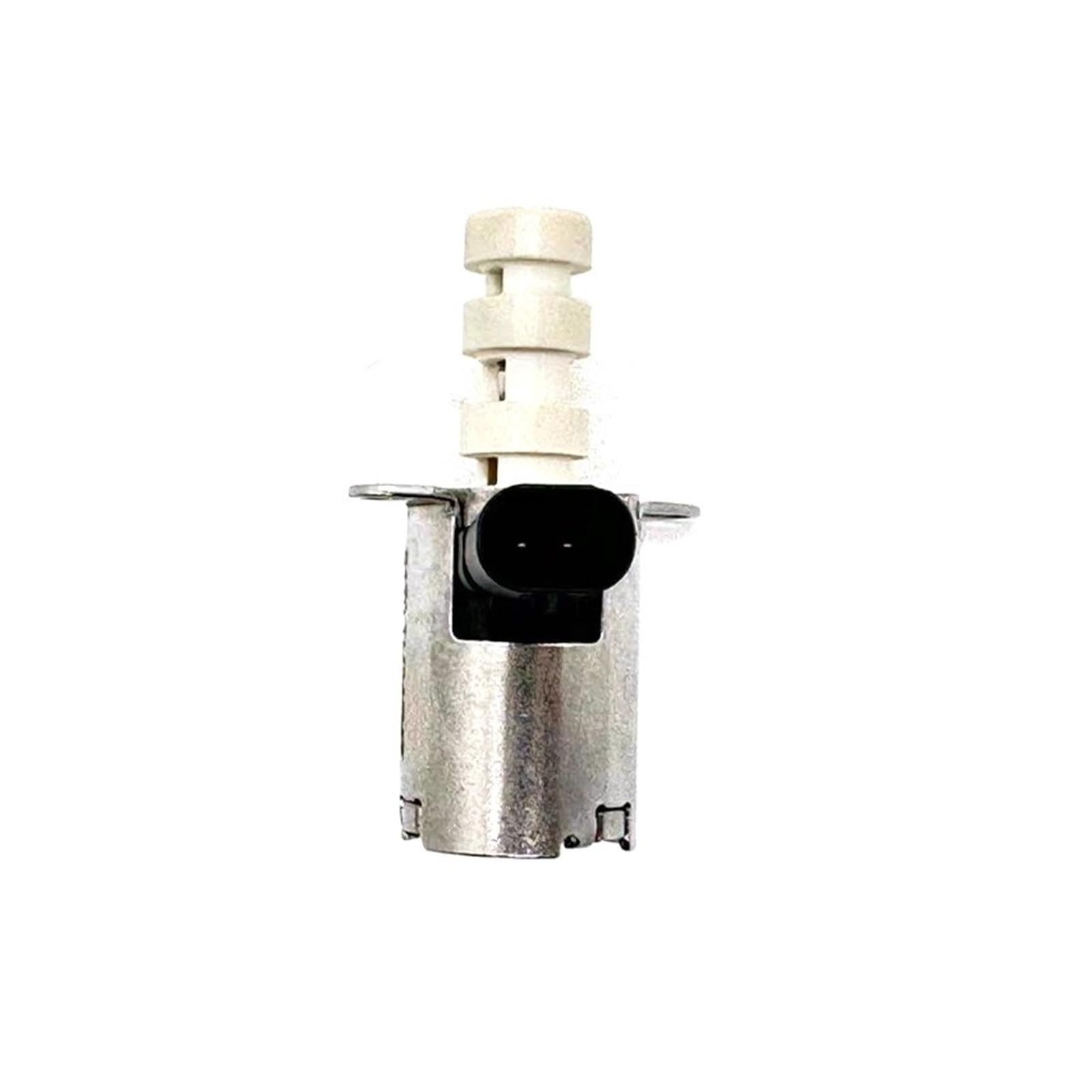 Valve de direction hydraulique A2781800415 pour moteur essence