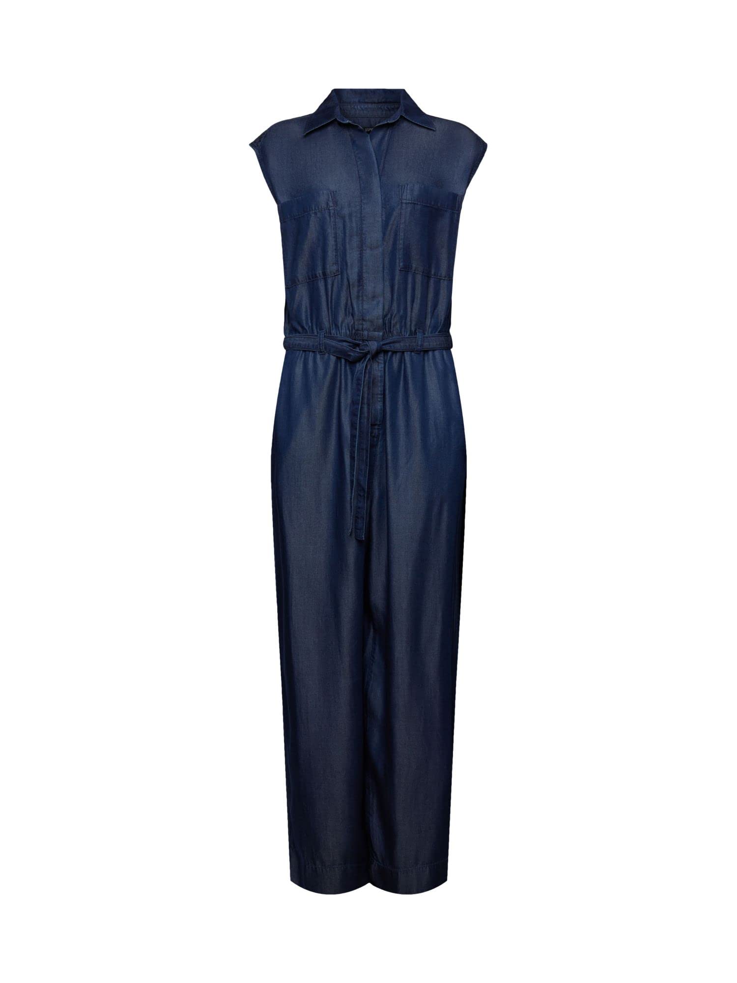 ESPRIT Salopette Femme