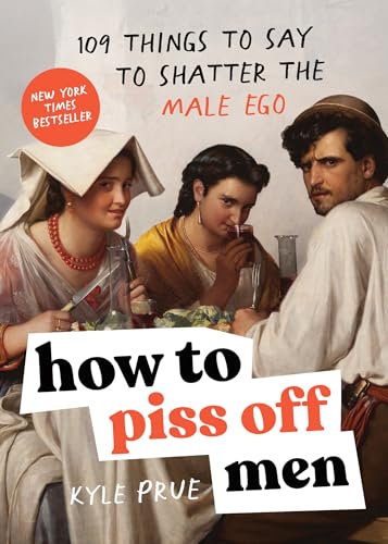 Book 1