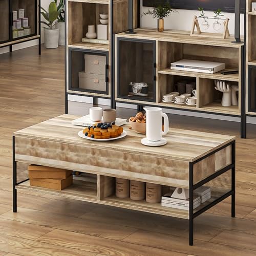 La Mejor comparativa de Mesa elevable - cinco favoritos. 17 Imagen adicional