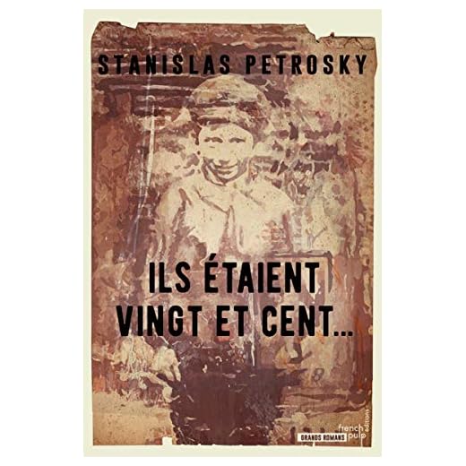 Ils étaient vingt et cent...