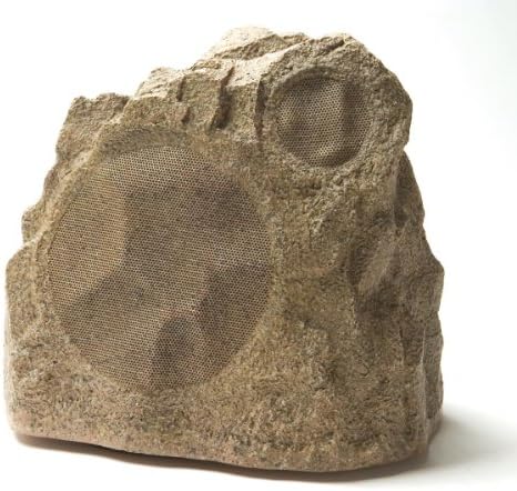 Niles RS8SI Pro Stereo Rock Stone 