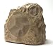 Niles RS8Si Shale Brown Pro Weatherproof Rock Loudspeaker (Each)
