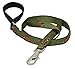 LupinePet Originals 3/4" Fly Away 6-foot Padded Handle Leash for Medium and Larger Dogs