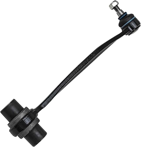 Vista 89 de Detroit Axle - Brazo de control inferior delantero izquierdo para Dodge Grand Caravan Chrysler Town & Country Plymouth Grand Voyager 1996-2000
