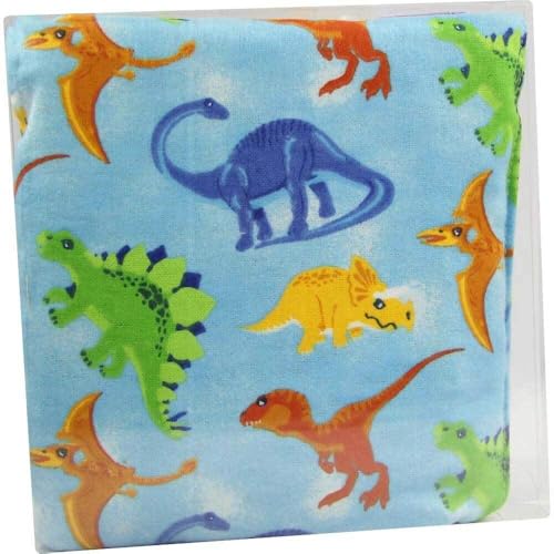 KIRSCHKERNKISSEN 17x17 cm mit Kindermotiv 1 St